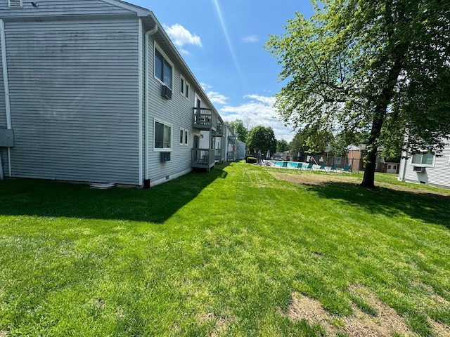 2740 S Rd Unit G9, Poughkeepsie, NY 12601 - photo 5