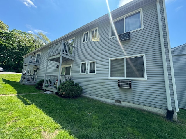 2740 S Rd Unit G9, Poughkeepsie, NY 12601 - photo 6