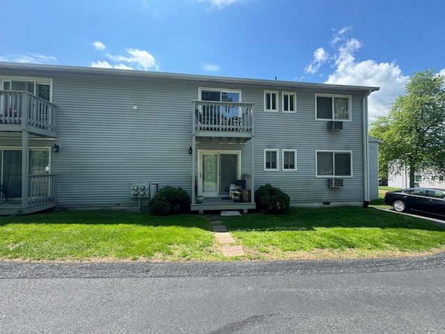 2740 S Rd Unit G9, Poughkeepsie, NY 12601 - photo 8