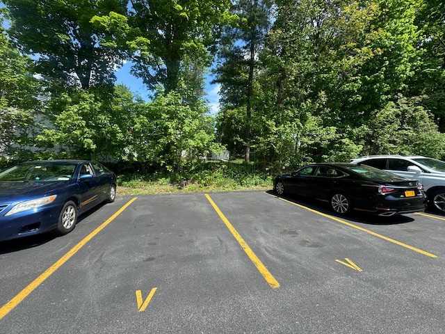 2740 S Rd Unit G9, Poughkeepsie, NY 12601 - photo 9