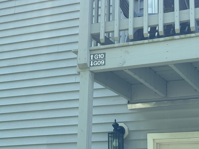 2740 S Rd Unit G9, Poughkeepsie, NY 12601 - photo 10