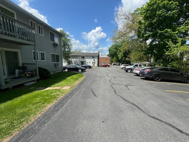 2740 S Rd Unit G9, Poughkeepsie, NY 12601 - photo 11