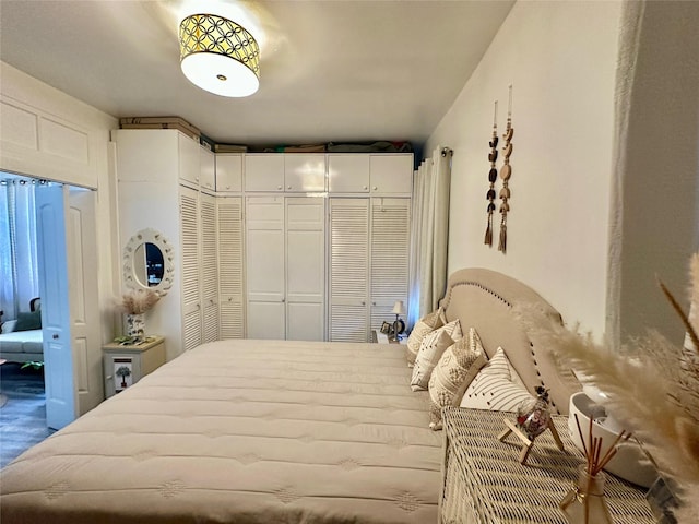 543 W 160th St Unit 5D, New York Manhattan, NY 10032 - photo 1