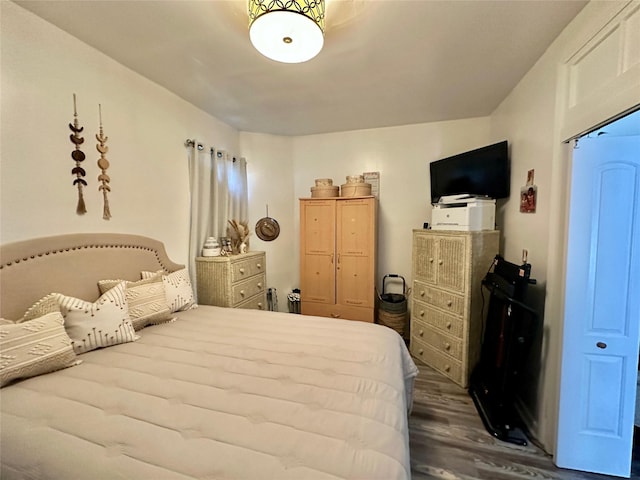 543 W 160th St Unit 5D, New York Manhattan, NY 10032 - photo 2