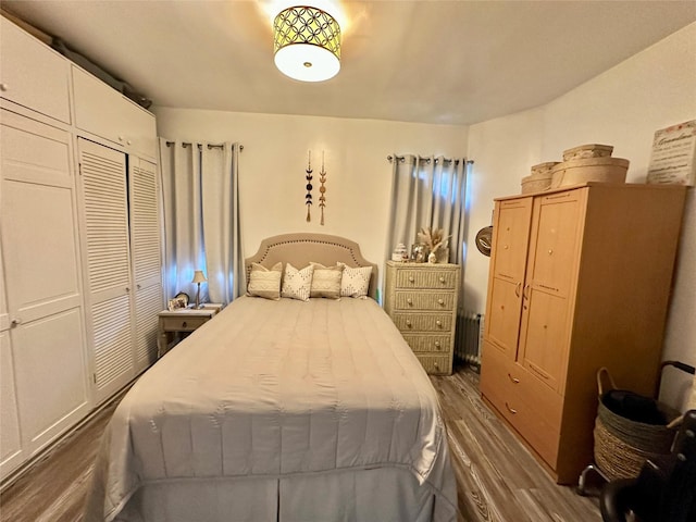 543 W 160th St Unit 5D, New York Manhattan, NY 10032 - photo 3