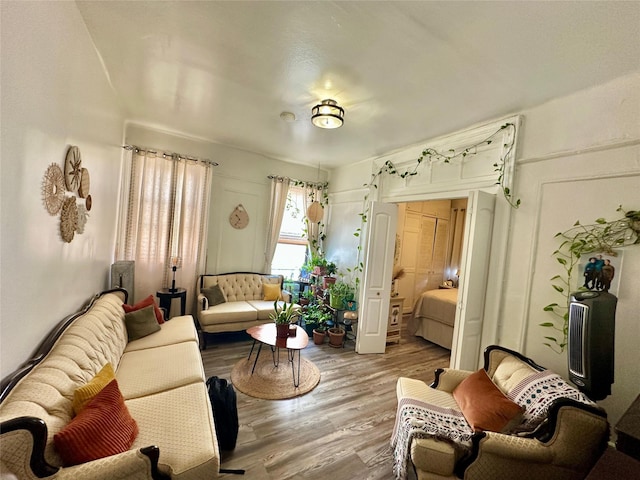 543 W 160th St Unit 5D, New York Manhattan, NY 10032 - photo 4