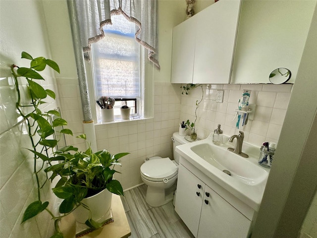 543 W 160th St Unit 5D, New York Manhattan, NY 10032 - photo 9