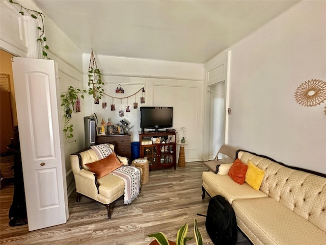 543 W 160th St Unit 5D, New York Manhattan, NY 10032 - photo 5