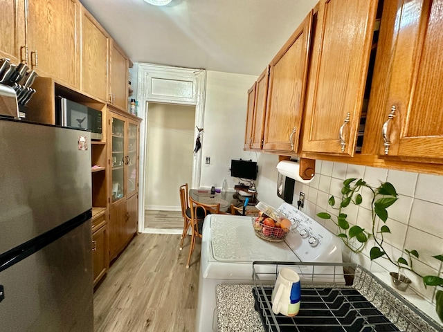 543 W 160th St Unit 5D, New York Manhattan, NY 10032 - photo 6