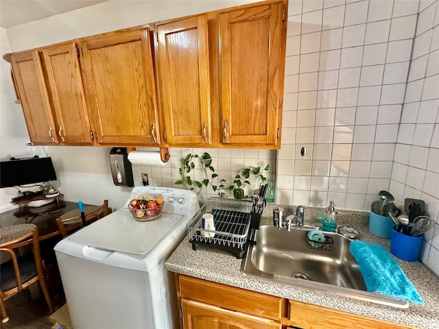 543 W 160th St Unit 5D, New York Manhattan, NY 10032 - photo 7