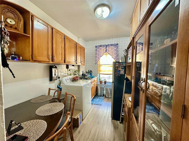 543 W 160th St Unit 5D, New York Manhattan, NY 10032 - photo 8