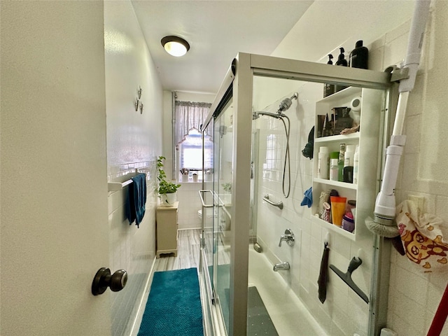 543 W 160th St Unit 5D, New York Manhattan, NY 10032 - photo 10