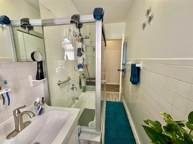 543 W 160th St Unit 5D, New York Manhattan, NY 10032 - photo 11