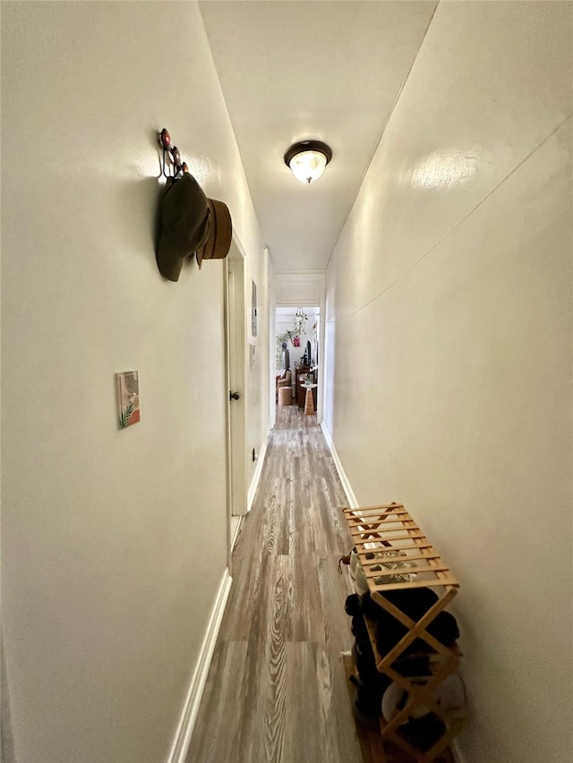 543 W 160th St Unit 5D, New York Manhattan, NY 10032 - photo 12