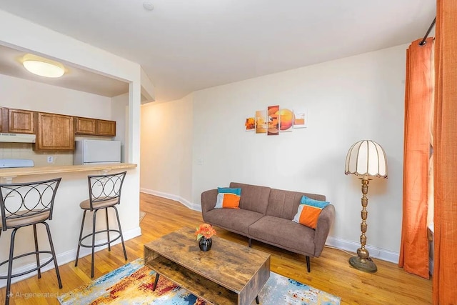 2460 Adam Clayton Powell Jr Blvd Unit 25, New York Manhattan, NY 10030 - photo 1