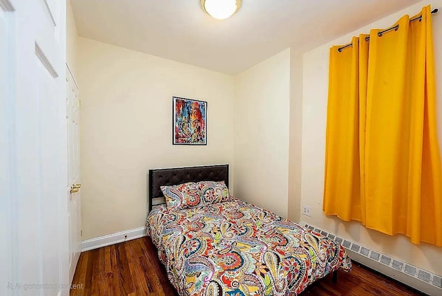 2460 Adam Clayton Powell Jr Blvd Unit 25, New York Manhattan, NY 10030 - photo 2