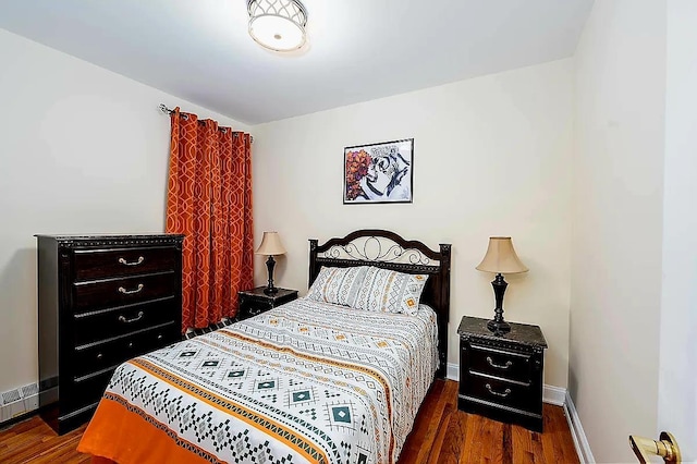 2460 Adam Clayton Powell Jr Blvd Unit 25, New York Manhattan, NY 10030 - photo 4