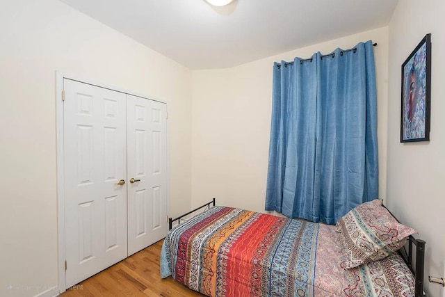 2460 Adam Clayton Powell Jr Blvd Unit 25, New York Manhattan, NY 10030 - photo 6