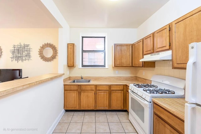 2460 Adam Clayton Powell Jr Blvd Unit 25, New York Manhattan, NY 10030 - photo 8