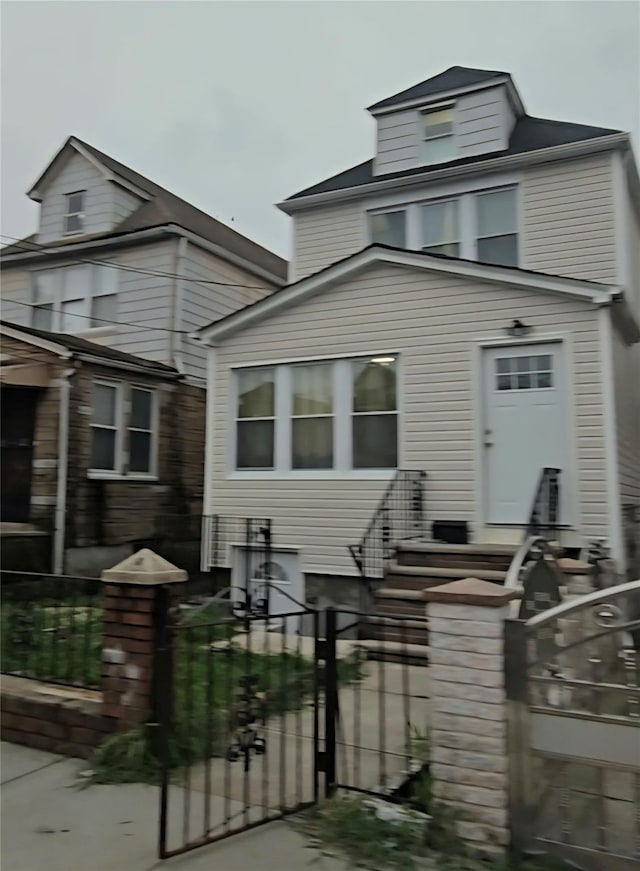 2420 Gillmore St, East Elmhurst, NY 11369 - photo 1