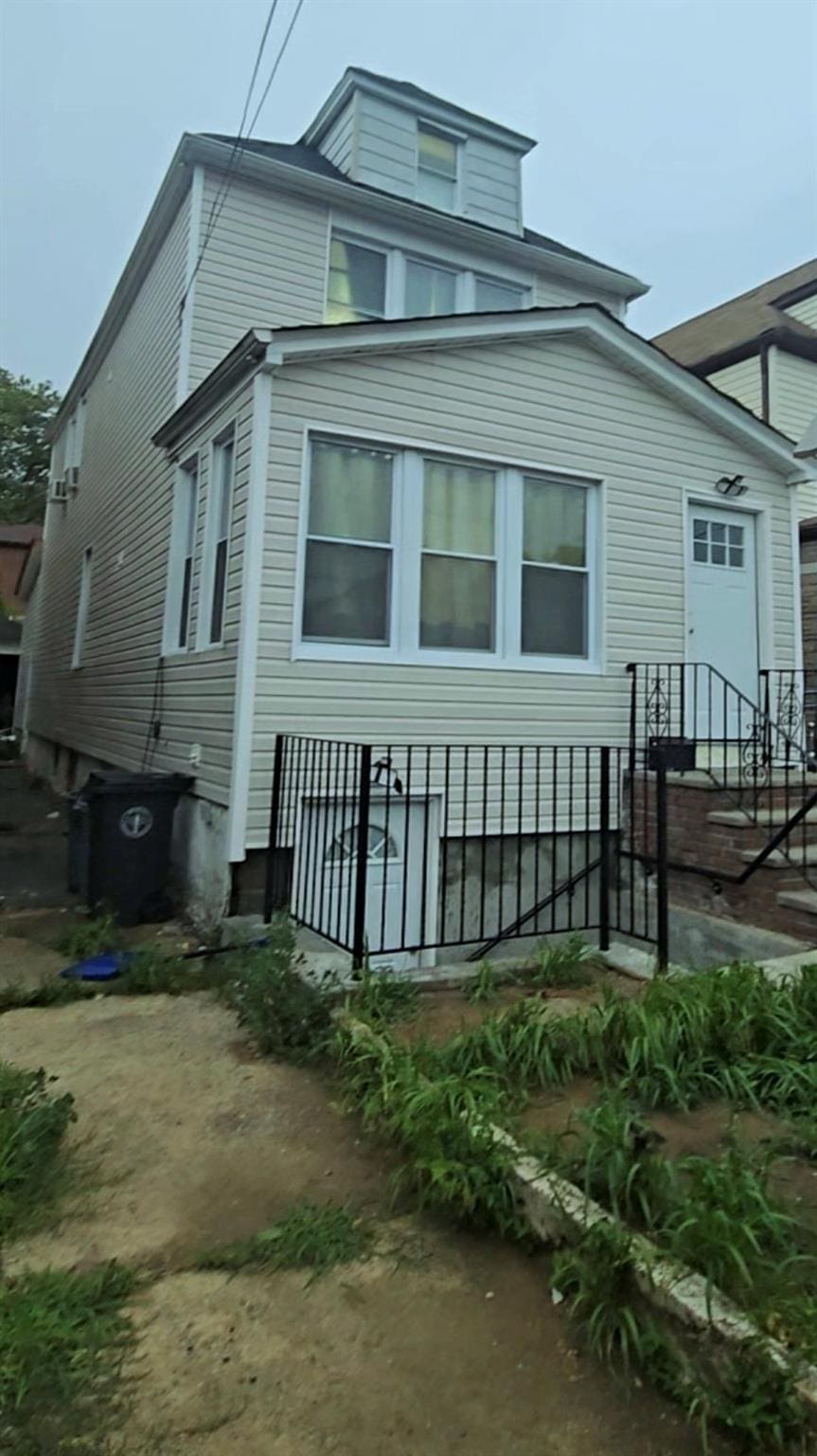 2420 Gillmore St, East Elmhurst, NY 11369 - photo 2