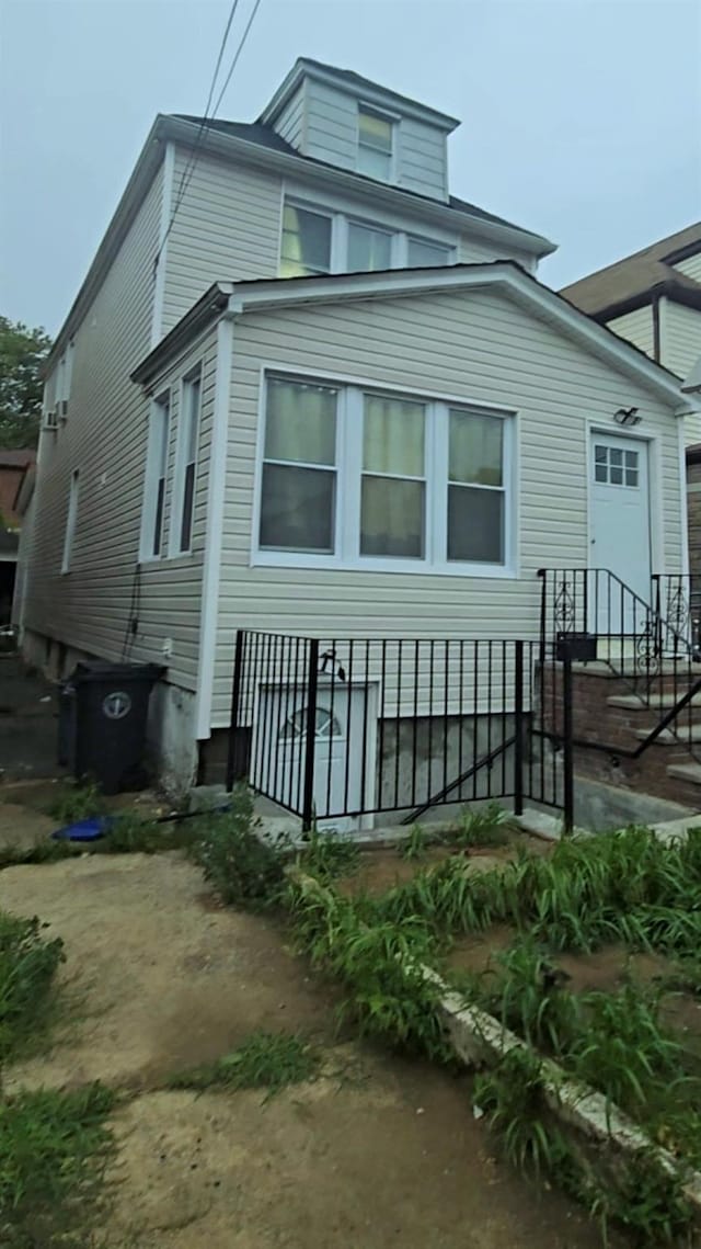 2420 Gillmore St, East Elmhurst, NY 11369 - photo 2