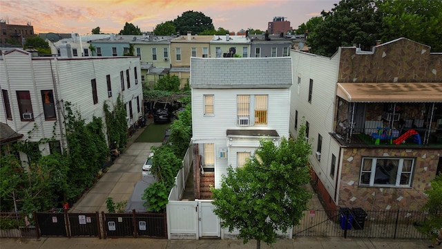 508 Euclid Ave, Brooklyn, NY 11208 - photo 1