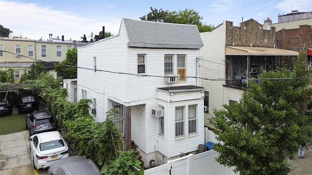 508 Euclid Ave, Brooklyn, NY 11208 - photo 2