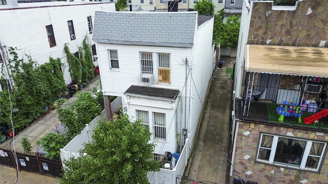 508 Euclid Ave, Brooklyn, NY 11208 - photo 3