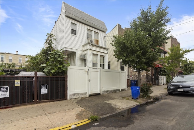 508 Euclid Ave, Brooklyn, NY 11208 - photo 4