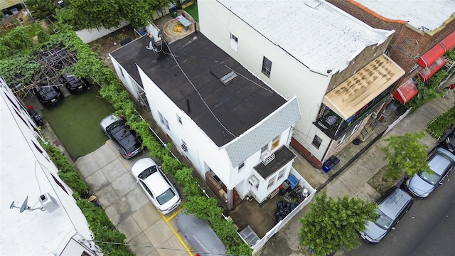 508 Euclid Ave, Brooklyn, NY 11208 - photo 5