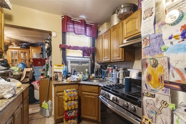 508 Euclid Ave, Brooklyn, NY 11208 - photo 8