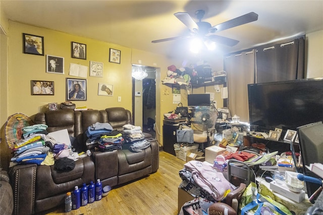 508 Euclid Ave, Brooklyn, NY 11208 - photo 9