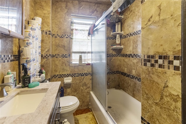 508 Euclid Ave, Brooklyn, NY 11208 - photo 11