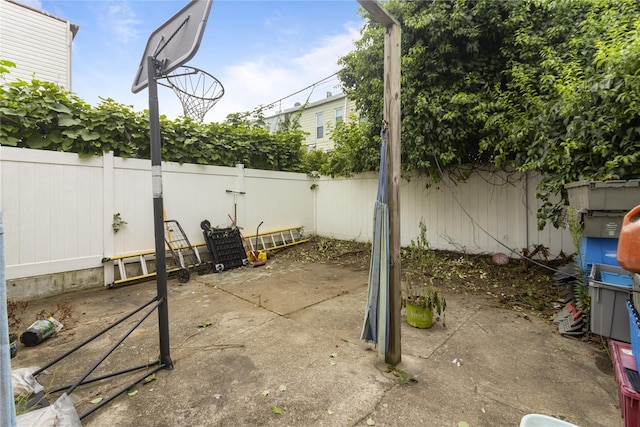 508 Euclid Ave, Brooklyn, NY 11208 - photo 12