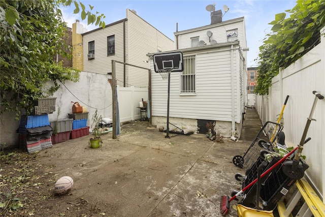508 Euclid Ave, Brooklyn, NY 11208 - photo 13