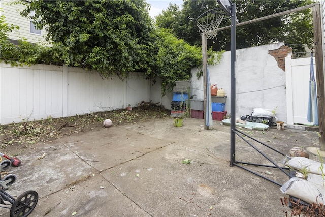 508 Euclid Ave, Brooklyn, NY 11208 - photo 14