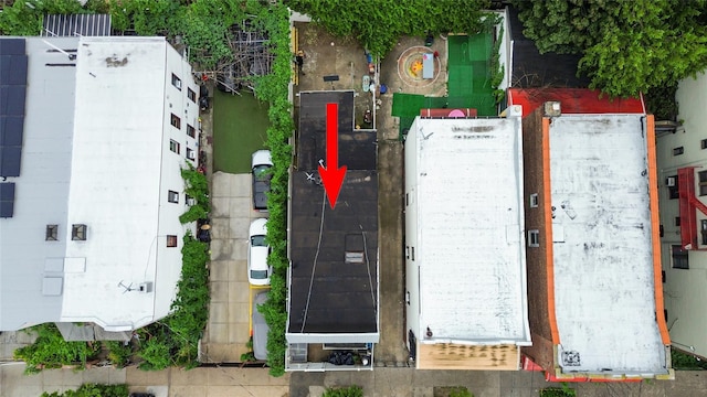 508 Euclid Ave, Brooklyn, NY 11208 - photo 15
