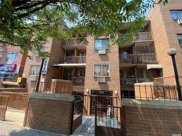 37-30 103rd St Unit 2B, Corona, NY 11368 - photo 3