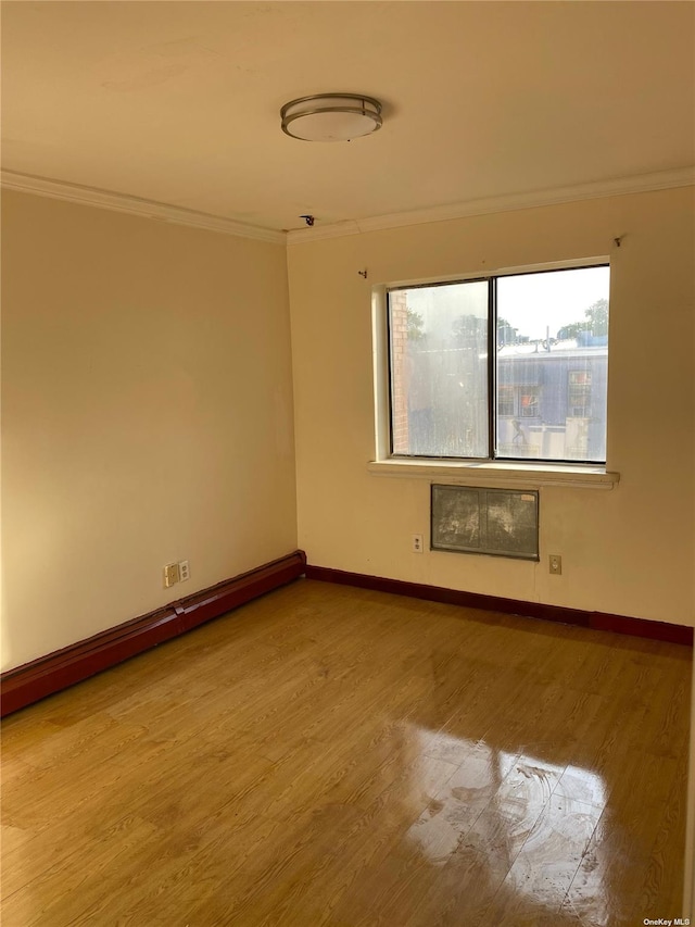 37-30 103rd St Unit 2B, Corona, NY 11368 - photo 4