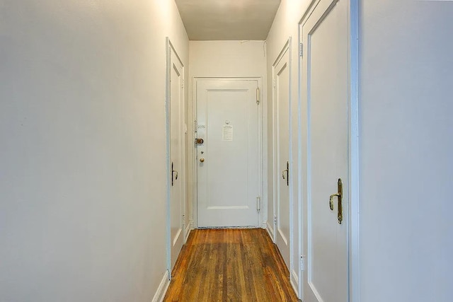 106-15 Queens Blvd Unit 3R, Forest Hills, NY 11375 - photo 3