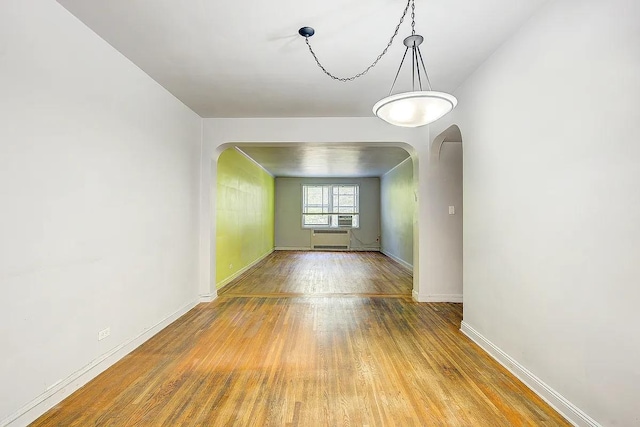 106-15 Queens Blvd Unit 3R, Forest Hills, NY 11375 - photo 6