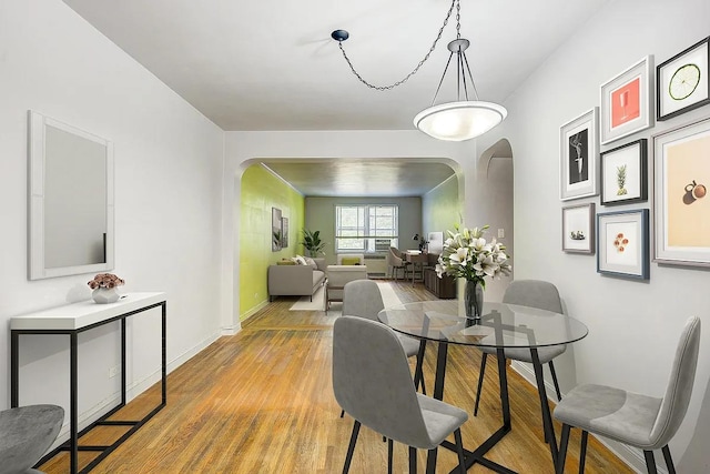 106-15 Queens Blvd Unit 3R, Forest Hills, NY 11375 - photo 7