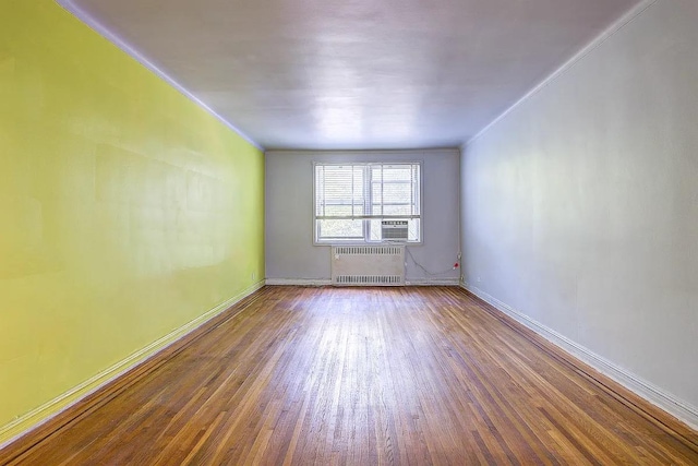 106-15 Queens Blvd Unit 3R, Forest Hills, NY 11375 - photo 8
