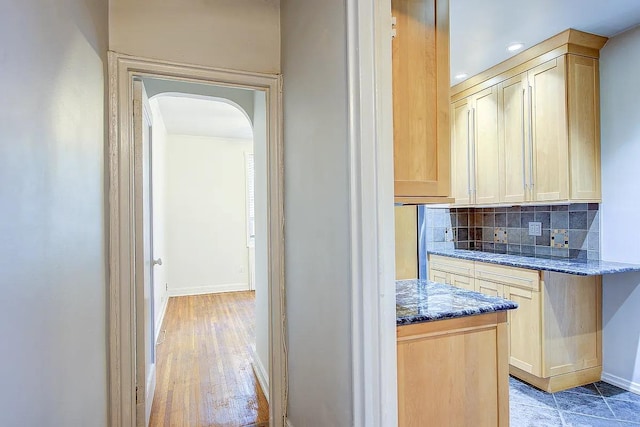 106-15 Queens Blvd Unit 3R, Forest Hills, NY 11375 - photo 10
