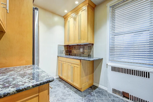 106-15 Queens Blvd Unit 3R, Forest Hills, NY 11375 - photo 12