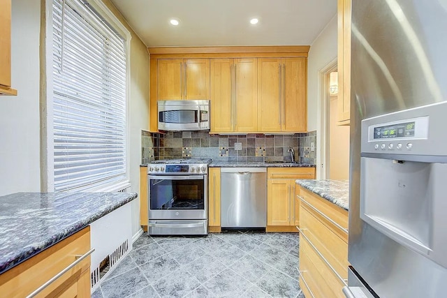 106-15 Queens Blvd Unit 3R, Forest Hills, NY 11375 - photo 14
