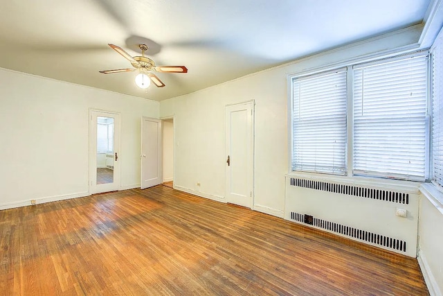 106-15 Queens Blvd Unit 3R, Forest Hills, NY 11375 - photo 16