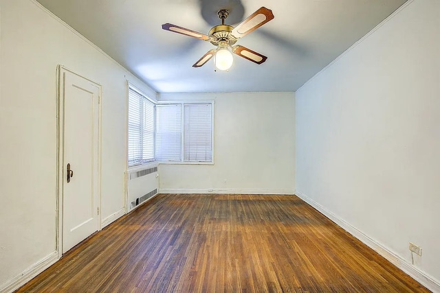 106-15 Queens Blvd Unit 3R, Forest Hills, NY 11375 - photo 17
