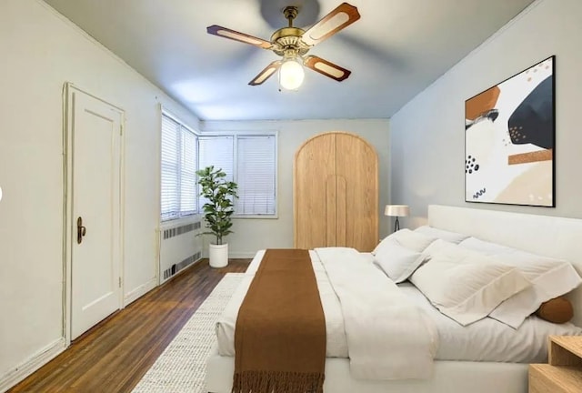 106-15 Queens Blvd Unit 3R, Forest Hills, NY 11375 - photo 18